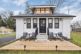 385 Westwood Avenue, Niagara, ON , MLS #40746945 , Image - 1