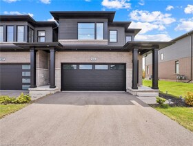 4552 Portage Road, Niagara, ON , MLS #40747045 , Image - 1