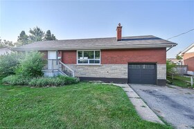 17 Brierwood Avenue, Niagara, ON , MLS #40747228 , Image - 1