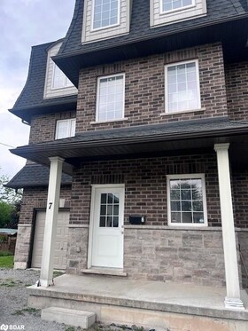 7 Chestnut Street E, Niagara, ON , MLS #40747334 , Image - 1