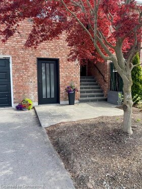 7712 Yvette Crescent, Niagara, ON , MLS #40747458 , Image - 1