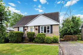 28 Ivy Avenue, Niagara, ON , MLS #40747647 , Image - 1