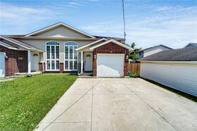 30 Josephine Street, Niagara, ON , MLS #40747666 , Image - 1