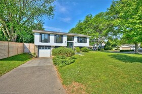 1 Samuel Court, Niagara, ON , MLS #40747690 , Image - 1