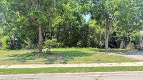 15 Robinson Street N, Niagara, ON , MLS #40747900 , Image - 1