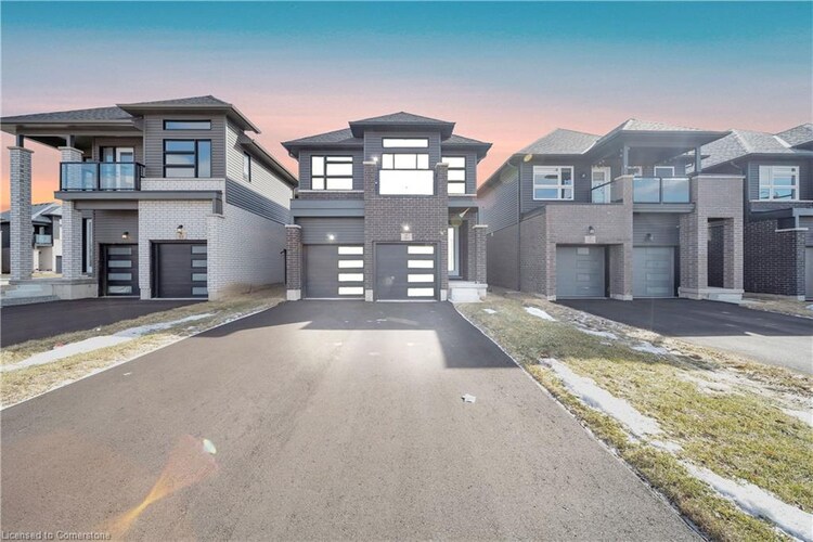 99 Louise Street, Welland, ON, 