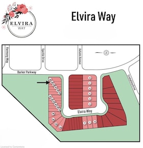 109 Elvira Way, Niagara, ON , MLS #40748180 , Image - 1