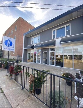 5257 Victoria Avenue, Niagara, ON , MLS #40748378 , Image - 1