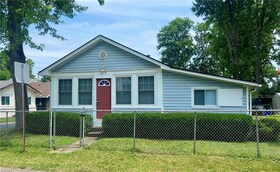 376 Oakwood Avenue, Niagara, ON , MLS #40748474 , Image - 1