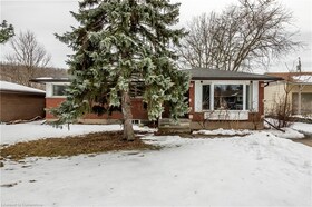 6 Jasmin Crescent, Niagara, ON , MLS #40748553 , Image - 1