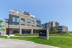 5055 Greenlane Road, Niagara, ON , MLS #40748554 , Image - 1