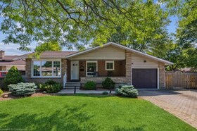 4346 Kilman Place, Niagara, ON , MLS #40748621 , Image - 1