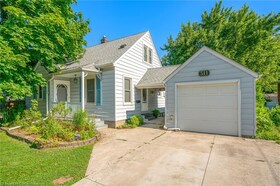 311 Linwell Road, Niagara, ON , MLS #40748625 , Image - 1