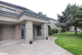6365 Drummond Road, Niagara, ON , MLS #40748839 , Image - 1