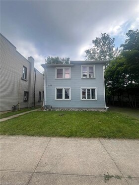 255 Jarvis Street, Niagara, ON , MLS #40748976 , Image - 1