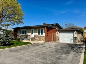 4539 Ontario Street, Niagara, ON , MLS #40748991 , Image - 1