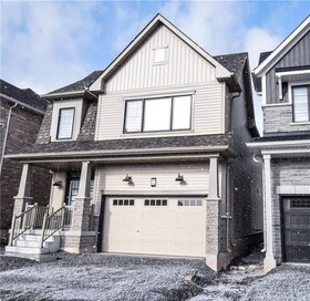 22 Stern Drive, Niagara, ON , MLS #40749352 , Image - 1