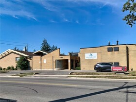 165 Plymouth Road, Niagara, ON , MLS #40749441 , Image - 1