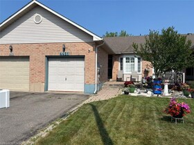 4451 Michael Avenue, Niagara, ON , MLS #40724323 , Image - 1