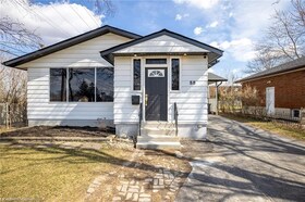 88 Gram Avenue, Niagara, ON , MLS #40744911 , Image - 1