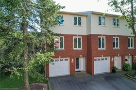 130 Livingston Avenue, Niagara, ON , MLS #40743678 , Image - 1