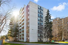 359 Geneva Street, Niagara, ON , MLS #40717156 , Image - 1