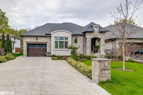 413 Nassau Street, Niagara, ON , MLS #40728337 , Image - 1