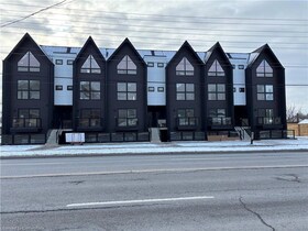 7277 Wilson Crescent, Niagara, ON , MLS #40737177 , Image - 1