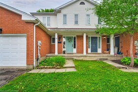 13 Devine Crescent, Niagara, ON , MLS #40706116 , Image - 1