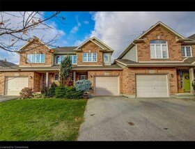 143 Mcbride Drive, Niagara, ON , MLS #40749746 , Image - 1
