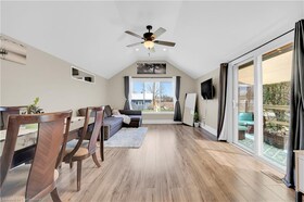 3614 Campden Road, Niagara, ON , MLS #40741534 , Image - 1