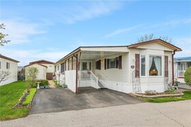 3033 Townline Road, Niagara, ON , MLS #40723534 , Image - 1