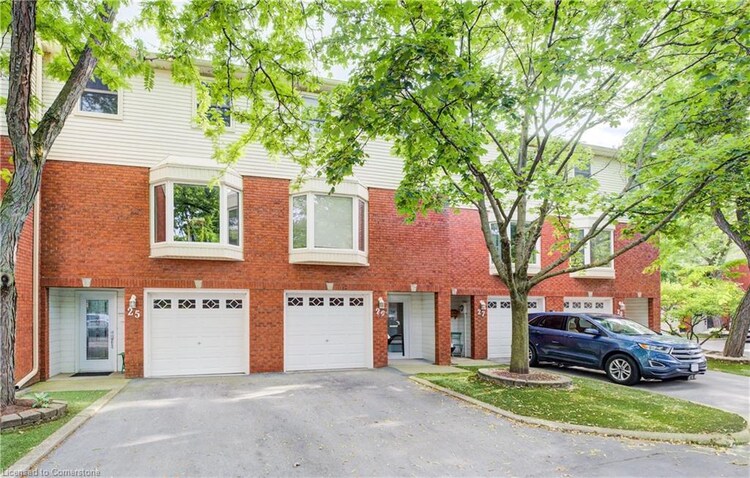 130 Livingston Avenue, Grimsby, ON, 