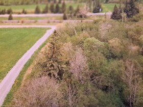 338 Old Hwy 17 Road, Nipissing, ON , MLS #40699849 , Image - 1