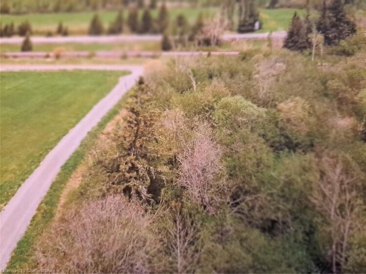 338 Old Hwy 17 Road, West Nipissing, ON, 