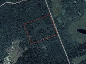 LOT 11 Concession 6 Rd, Nipissing, ON , MLS #40705207 , Image - 1