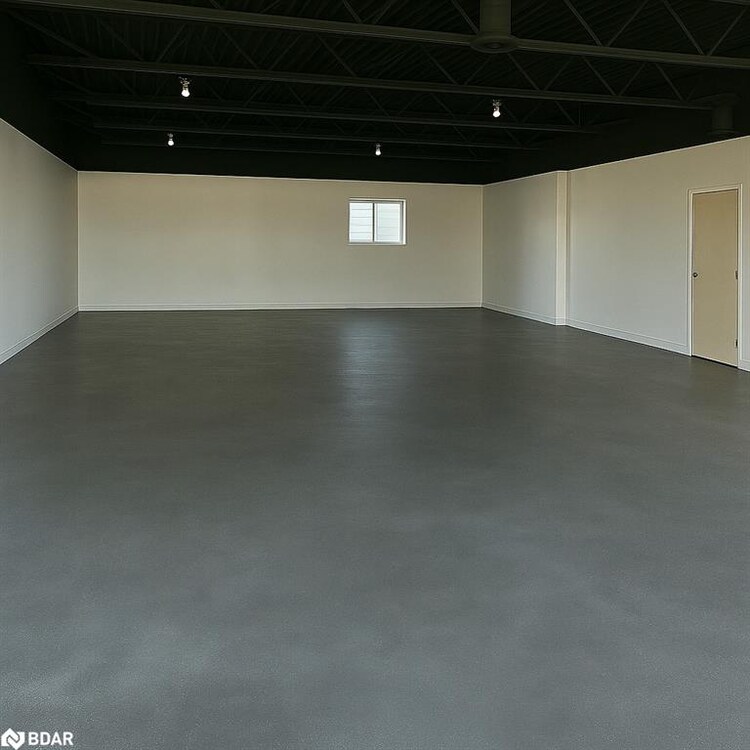 163 Main Street E, North Bay, ON, 