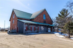 1875 Seymour Street, Nipissing, ON , MLS #40734065 , Image - 1