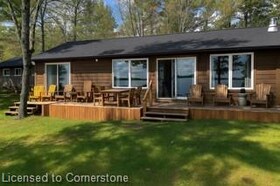 719B Duck Creek Road, Nipissing, ON , MLS #40738049 , Image - 1