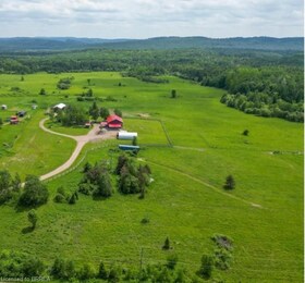 564 Adams Road, Nipissing, ON , MLS #40741123 , Image - 1