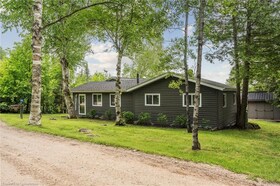 485 Mallard Haven Rd, Nipissing, ON , MLS #40742367 , Image - 1