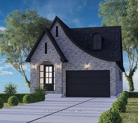 18 AYRSHIRE Avenue, Elgin, ON , MLS #X12645444 , Image - 1