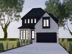 170 Renaissance Drive, Elgin, ON