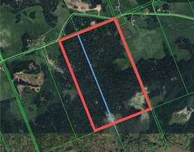 733 Hazel Glen Road, Parry Sound, ON , MLS #40675416 , Image - 1