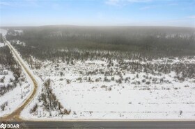 2170 Highway 520 W, Parry Sound, ON , MLS #40685563 , Image - 1