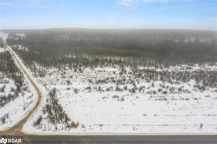 2170 Highway 520 W, Ryerson, ON, 