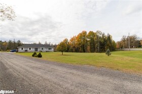 11153 522 Highway, Parry Sound, ON , MLS #40733908 , Image - 1