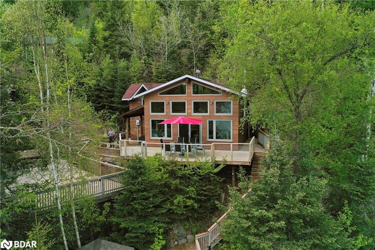 63 Rouff Road, , ON, 