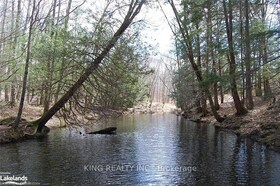 12 Zhaawashkwaa Miikan (Deep Blue Road) Road, Parry Sound, ON , MLS #40737014 , Image - 1