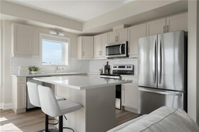 118 Summersides Boulevard, Niagara, ON , MLS #40747777 , Image - 1